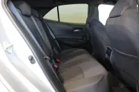 Toyota Corolla Active 1.2 85kW thumbnail