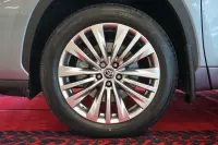 Toyota Highlander Executive 2.5 140kW thumbnail