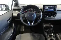 Toyota Corolla Active 1.2 85kW thumbnail
