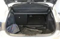 Toyota Corolla Active 1.2 85kW thumbnail