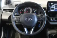 Toyota Corolla Active 1.2 85kW thumbnail