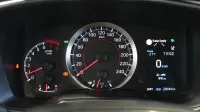 Toyota Corolla Active 1.2 85kW thumbnail