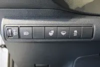 Toyota Corolla Active 1.2 85kW thumbnail