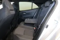 Toyota Corolla Active 1.2 85kW thumbnail