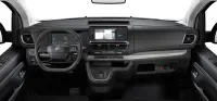 Citroen Spacetourer L3 Live Diesel 180 AT 2.2 130kW thumbnail