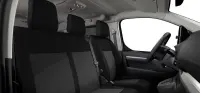 Citroen Spacetourer L3 Live Diesel 180 AT 2.2 130kW thumbnail