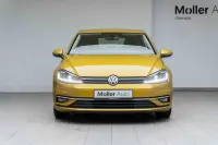 Volkswagen Golf 96kW thumbnail