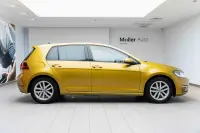 Volkswagen Golf 96kW thumbnail