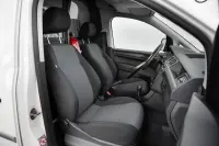 Volkswagen Caddy 55kW thumbnail