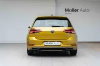 Volkswagen Golf 96kW thumbnail