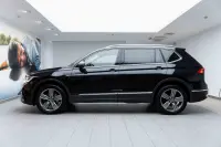 Volkswagen Tiguan 140kW thumbnail