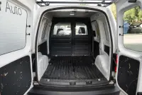 Volkswagen Caddy 55kW thumbnail