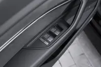 Audi e-tron 300kW thumbnail
