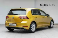 Volkswagen Golf 96kW thumbnail