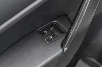 Volkswagen Caddy 55kW thumbnail