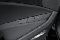 Audi e-tron 300kW thumbnail