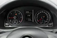 Volkswagen Caddy 55kW thumbnail