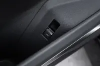 Audi e-tron 300kW thumbnail