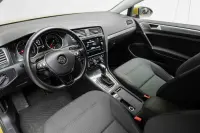 Volkswagen Golf 96kW thumbnail