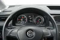 Volkswagen Caddy 55kW thumbnail