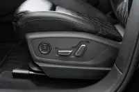 Audi e-tron 300kW thumbnail