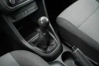 Volkswagen Caddy 55kW thumbnail