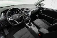 Volkswagen Tiguan 140kW thumbnail