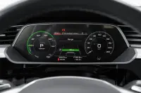 Audi e-tron 300kW thumbnail