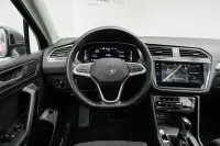 Volkswagen Tiguan 140kW thumbnail