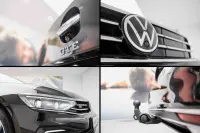 Volkswagen Passat 160kW thumbnail