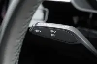 Audi e-tron 300kW thumbnail