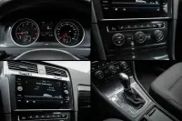 Volkswagen Golf 96kW thumbnail