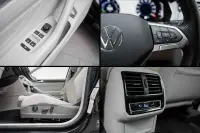 Volkswagen Passat 160kW thumbnail