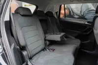 Volkswagen Tiguan 140kW thumbnail