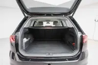 Volkswagen Passat 160kW thumbnail