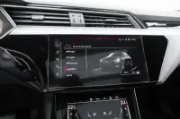 Audi e-tron 300kW thumbnail
