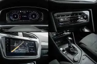 Volkswagen Tiguan 140kW thumbnail