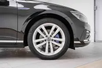 Volkswagen Passat 160kW thumbnail