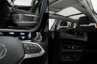 Volkswagen Tiguan 140kW thumbnail