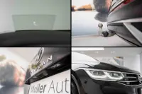 Volkswagen Tiguan 140kW thumbnail