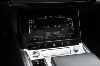 Audi e-tron 300kW thumbnail