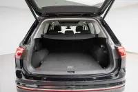 Volkswagen Tiguan 140kW thumbnail