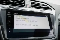 Volkswagen Tiguan 140kW thumbnail