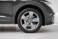 Volkswagen Tiguan 140kW thumbnail