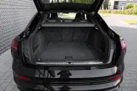Audi e-tron 300kW thumbnail