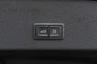 Audi e-tron 300kW thumbnail