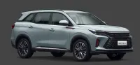 DFSK 600 L3 135kW thumbnail