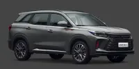 DFSK 600 L3 135kW thumbnail