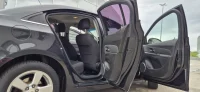 Chevrolet Cruze 1.8 bens,automaat 1.8 104kW thumbnail