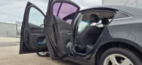 Chevrolet Cruze 1.8 bens,automaat 1.8 104kW thumbnail